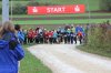 Schülerlauf M08-M11