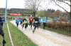 Schülerlauf M12-M15