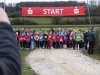 Schülerlauf W08 - W11