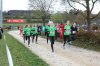 Schülerlauf W12-W15