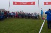 Schülerinnen U10-U12