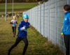 Schüler U8-U12