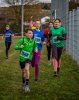 Schüler-Innen U14-U16